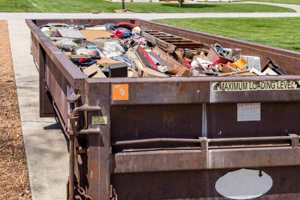 Best Electronics and E-Waste Disposal  in Swartz Creek, MI