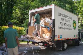 Reliable Swartz Creek, MI Junk Removal Services Solutions